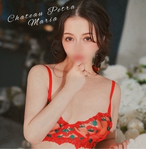 マリアの写メ日記｜シャトーペトラ 吉原大衆店ソープ