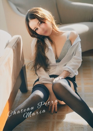 マリアの写メ日記|シャトーペトラ 吉原大衆店ソープ