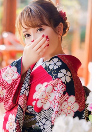 マリアの写メ日記｜シャトーペトラ 吉原大衆店ソープ