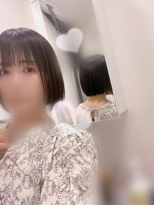 秋吉の写メ日記｜シャトーペトラ 吉原大衆店ソープ