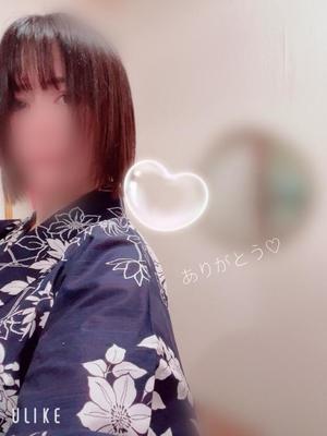 秋吉の写メ日記｜シャトーペトラ 吉原大衆店ソープ