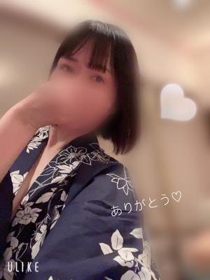 秋吉の写メ日記｜シャトーペトラ 吉原大衆店ソープ