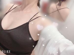 秋吉の写メ日記｜シャトーペトラ 吉原大衆店ソープ