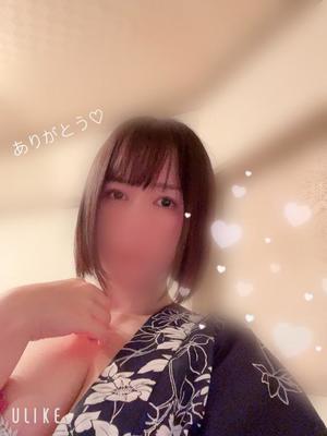 秋吉の写メ日記｜シャトーペトラ 吉原大衆店ソープ
