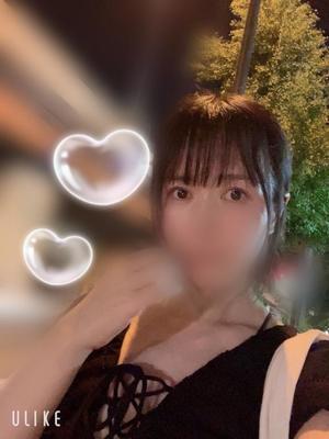 秋吉の写メ日記｜シャトーペトラ 吉原大衆店ソープ