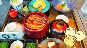 秋吉の写メ日記｜シャトーペトラ 吉原大衆店ソープ