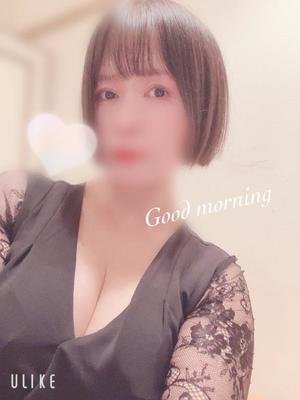 秋吉の写メ日記｜シャトーペトラ 吉原大衆店ソープ