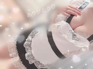 秋吉の写メ日記｜シャトーペトラ 吉原大衆店ソープ