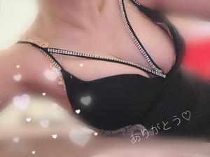 秋吉の写メ日記｜シャトーペトラ 吉原大衆店ソープ