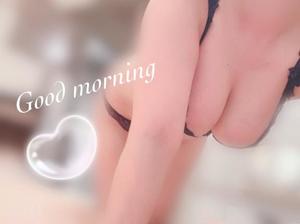 秋吉の写メ日記｜シャトーペトラ 吉原大衆店ソープ