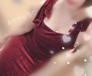 秋吉の写メ日記｜シャトーペトラ 吉原大衆店ソープ