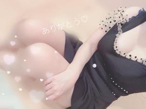 秋吉の写メ日記｜シャトーペトラ 吉原大衆店ソープ