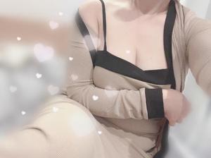 秋吉の写メ日記｜シャトーペトラ 吉原大衆店ソープ