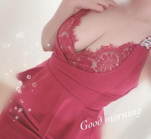 秋吉の写メ日記｜シャトーペトラ 吉原大衆店ソープ