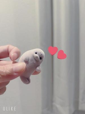 秋吉の写メ日記｜シャトーペトラ 吉原大衆店ソープ