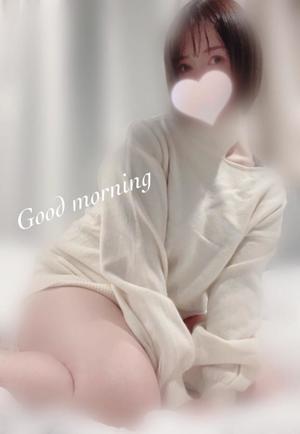 秋吉の写メ日記｜シャトーペトラ 吉原大衆店ソープ