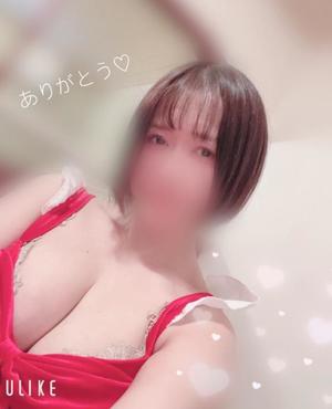 秋吉の写メ日記｜シャトーペトラ 吉原大衆店ソープ