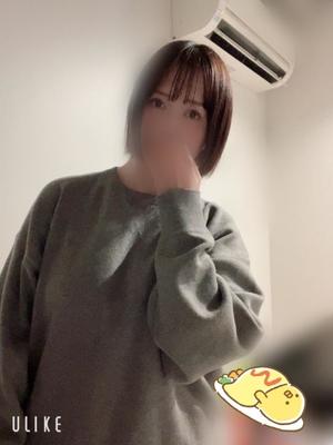 秋吉の写メ日記｜シャトーペトラ 吉原大衆店ソープ