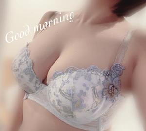 秋吉の写メ日記｜シャトーペトラ 吉原大衆店ソープ