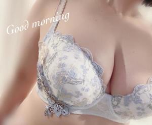 秋吉の写メ日記|シャトーペトラ 吉原大衆店ソープ