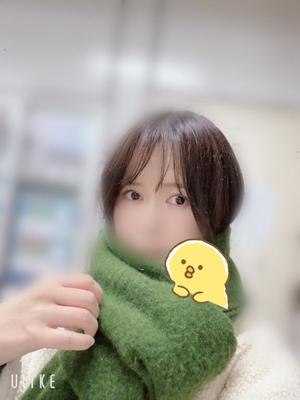 秋吉の写メ日記｜シャトーペトラ 吉原大衆店ソープ