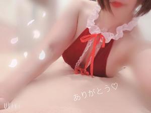 秋吉の写メ日記｜シャトーペトラ 吉原大衆店ソープ