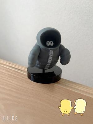 秋吉の写メ日記｜シャトーペトラ 吉原大衆店ソープ