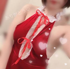 秋吉の写メ日記｜シャトーペトラ 吉原大衆店ソープ