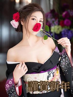 京香の写メ日記｜シャトーペトラ 吉原大衆店ソープ