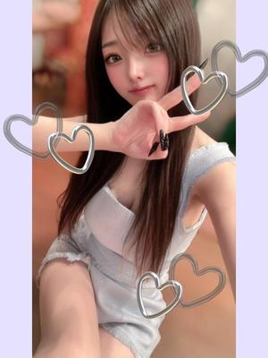 つばさの写メ日記｜クラブハウスシェル 吉原高級店ソープ