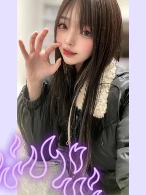 つばさの写メ日記｜クラブハウスシェル 吉原高級店ソープ