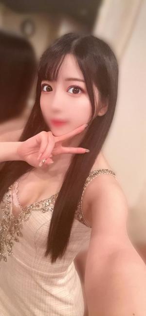 りおの写メ日記｜クラブハウスシェル 吉原高級店ソープ