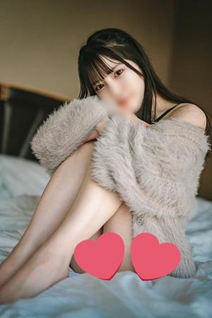 りおの写メ日記｜クラブハウスシェル 吉原高級店ソープ