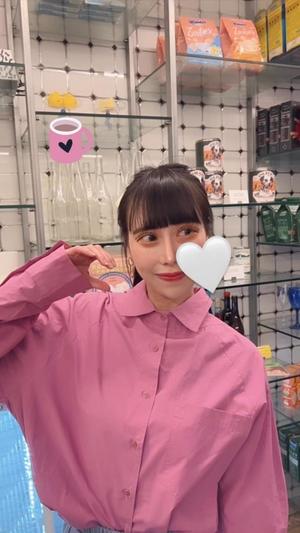 みくの写メ日記｜クラブハウスシェル 吉原高級店ソープ
