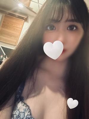 ゆいの写メ日記｜クラブハウスシェル 吉原高級店ソープ
