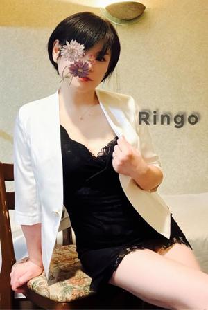 りんごの写メ日記｜クラブ貴公子 吉原大衆店ソープ