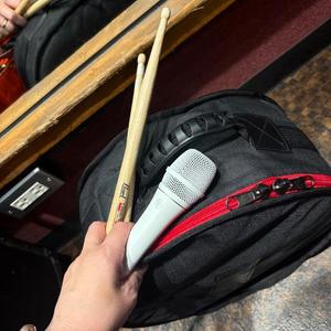 りんごの写メ日記｜クラブ貴公子 吉原大衆店ソープ