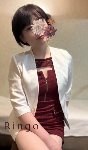 りんごの写メ日記｜クラブ貴公子 吉原大衆店ソープ