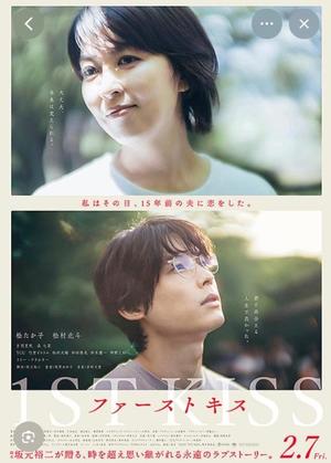 りんごの写メ日記｜クラブ貴公子 吉原大衆店ソープ