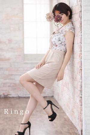 りんごの写メ日記｜クラブ貴公子 吉原大衆店ソープ