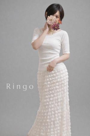 りんごの写メ日記｜クラブ貴公子 吉原大衆店ソープ