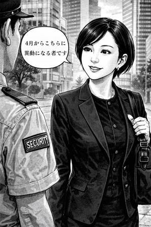 りんごの写メ日記|クラブ貴公子 吉原大衆店ソープ