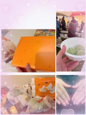 まいの写メ日記｜クラブ貴公子 吉原大衆店ソープ