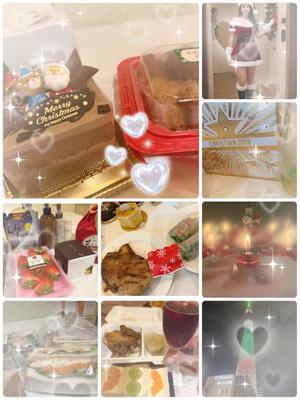 まいの写メ日記｜クラブ貴公子 吉原大衆店ソープ