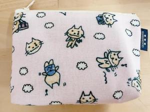 かのんの写メ日記｜クラブ貴公子 吉原大衆店ソープ