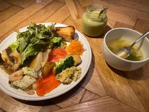 かのんの写メ日記｜クラブ貴公子 吉原大衆店ソープ
