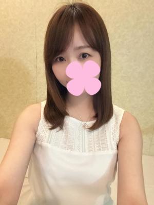 かのんの写メ日記｜クラブ貴公子 吉原大衆店ソープ