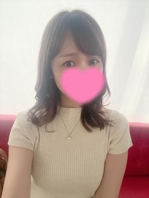 かのんの写メ日記｜クラブ貴公子 吉原大衆店ソープ