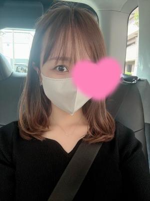かのんの写メ日記｜クラブ貴公子 吉原大衆店ソープ