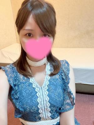 かのんの写メ日記｜クラブ貴公子 吉原大衆店ソープ